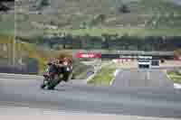 cadwell-no-limits-trackday;cadwell-park;cadwell-park-photographs;cadwell-trackday-photographs;enduro-digital-images;event-digital-images;eventdigitalimages;navarra;no-limits-trackdays;peter-wileman-photography;racing-digital-images;trackday-digital-images;trackday-photos